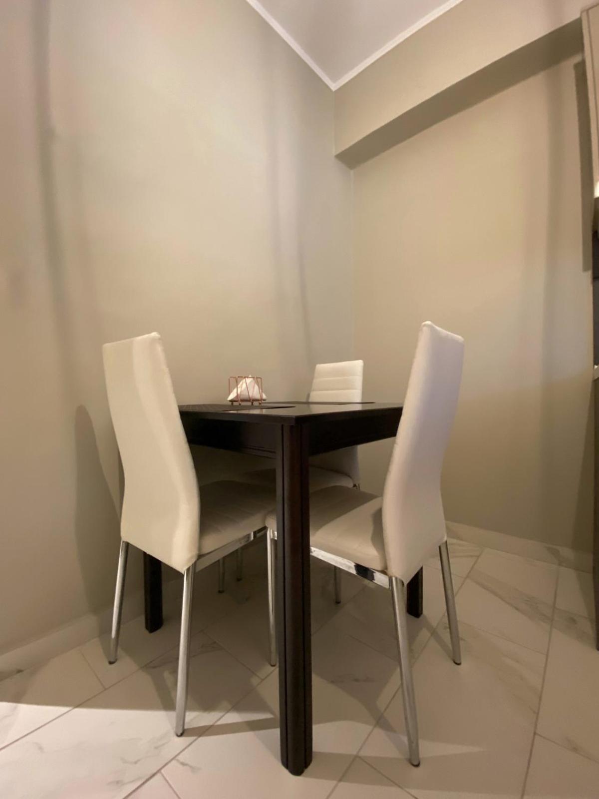 Joanna'S Apartments Βιρός Εξωτερικό φωτογραφία